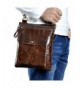 Men Bags Outlet