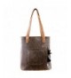 Discount Women Bags Outlet Online