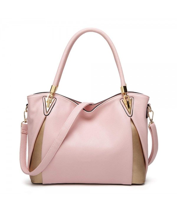 Mn Sue Handbags Crossbody Shoulder