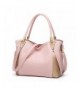 Popular Women Totes Outlet Online