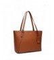 Women Shoulder Handbags Satchel Purse