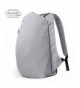 Cheap Real Laptop Backpacks Outlet