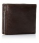 Men's Wallets Online Sale