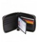 Brand Original Men Wallets & Cases On Sale