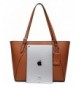 Discount Real Women Bags Outlet Online