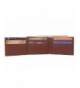 Brand Original Men's Wallets Outlet Online