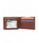 Popular Men Wallets & Cases Online Sale