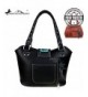 Women Bags for Sale