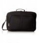 Carry Luggage Flight Duffle Underseat