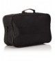 Brand Original Men Luggage Outlet Online