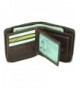 Popular Men's Wallets Online