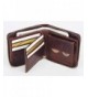 Designer Men Wallets & Cases Outlet Online