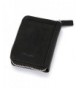 JOSEKO Antimagnetic Leather Holders 3 94x0 98x0 98