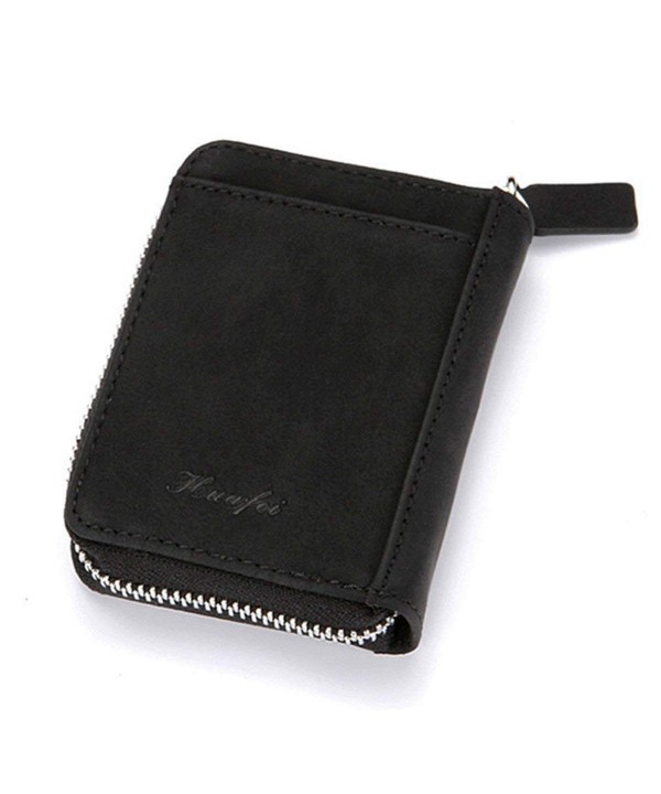 JOSEKO Antimagnetic Leather Holders 3 94x0 98x0 98