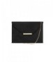 Evening Clutches Handbags DSUK Envelope