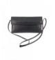 Brand Original Women Shoulder Bags Online Sale