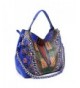 Women Hobo Bags Outlet Online