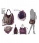 Fashion Women Bags