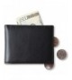 Discount Men's Wallets Online