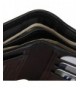 Men Wallets & Cases Online Sale