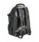 Discount Laptop Backpacks Wholesale