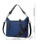 Women Shoulder Bags On Sale