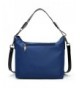 Popular Women Bags for Sale