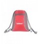 NAVO Drawstring Ultra Foldable Sports