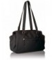 Cheap Women Top-Handle Bags Clearance Sale