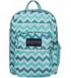 JanSport Big Student Classics Backpack