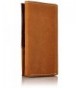 Fashion Men's Wallets Outlet