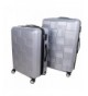 Designer Carry-Ons Luggage Outlet Online