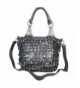 Women Shoulder Bags