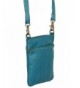 Women Crossbody Bags Outlet