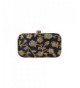 Designer Women's Evening Handbags Online Sale