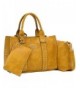 Designer Leather Handbags Fashion Shoulder