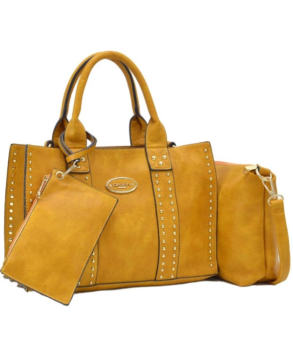 Designer Leather Handbags Fashion Shoulder