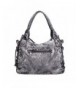 Designer Women Totes