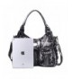 Cheap Women Bags Online