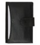 Fashion Men's Wallets Outlet