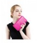 Women Wallets On Sale