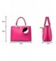 Discount Women Totes Clearance Sale