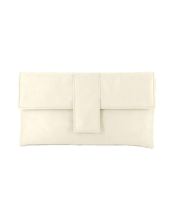 Womens Elegant Faux Suede Clutch Bag/Shoulder Bag Occasion Wedding ...