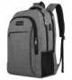 Backpack Business Charging Resistant Computer