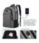 Fashion Laptop Backpacks Outlet Online