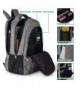 Cheap Real Men Backpacks Outlet Online