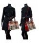 Women Shoulder Bags Online Sale
