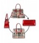 Women Bags Outlet