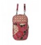 Women Crossbody Bags