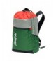 Popular Casual Daypacks Clearance Sale